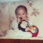 Ernest - @ernest_liong - Instagram