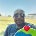Ernest Lion - Facebook