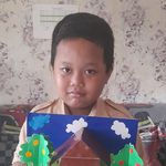 Ernest Lionel - @ernest_lionel_r - Instagram
