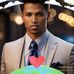 Ernest Lionel - Facebook