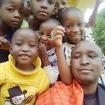 Ernest lister mpali - @ernestlistermpali - Instagram