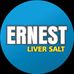 Ernest Liver Salt - Facebook