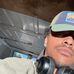 Ernest Luster - Facebook