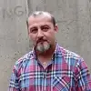 Ernesto Alister - @ernestoalister - TikTok