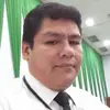ernestolister - @ernestolister - TikTok