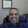 Ernest Little - @ernest.little63 - TikTok