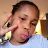 Ernest Little - @ernest.little3 - TikTok