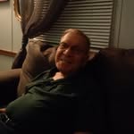 Ernest Little - @_ernest.little.9828 - Instagram