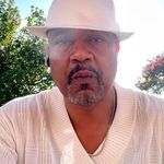 Ernest Little - @ernest.little.7 - Instagram