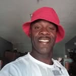 ernest little - @ernest.little295 - Instagram