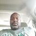 Ernest Little - Facebook