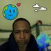 Ernest Little - Facebook