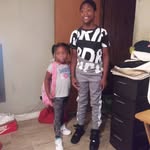 Ernest Little - @ernestlittle50 - Instagram