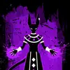 Ernest Little - @pt0w54582fx - TikTok