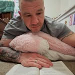 Ernest Little - @ernestlittle668 - Instagram