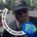Ernest Little - Facebook