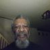 Ernest Little - Facebook