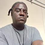 Ernest Little - @back_indisbitch - Instagram