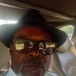 Ernest Little - @ernestlittle49 - Instagram