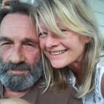 Ernest Little - @ernestlittle73 - Instagram