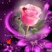 Ernest Little - Facebook