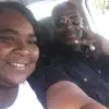 Ernest Little - @ernest.little - TikTok
