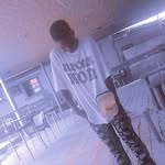 Ernest little - @ernestlittle121234 - Instagram