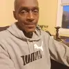 Ernest Little - @ernest.little8 - TikTok