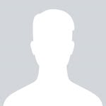 Ernest Little - @ernest.little.129 - Instagram