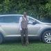 Ernest Little - Facebook
