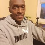 Ernest Little - @ernestlittle432 - Instagram
