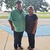 Ernest Littlefield - Facebook