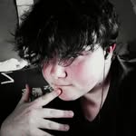 𝗘𝗿𝗻𝗲𝘀𝘁 𝘁𝗵𝗲 𝗹𝗶𝘁𝘁𝗹𝗲 𝗺𝗮𝗻 - @_useless_platypus_ - Instagram