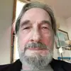 ernestlittle6 - @ernestlittle6 - TikTok