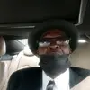 ernestlittle85 - @ernestlittle85 - TikTok
