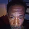 ernestlittle8 - @ernestlittle8 - TikTok