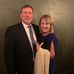 Ernie Little - Facebook