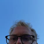 John Ernest Little Dorwin - @johndorwin - Instagram