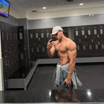 José Dávila - @ernesto_little_ - Instagram