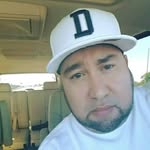 Little Ernest - @little_ernest - Instagram