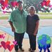 Ernest Littlefield - Facebook