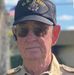 Ernest Littlefield - Facebook