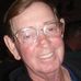 Ernest Littlefield - Facebook