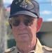 Ernest Littlefield  - Facebook
