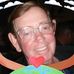Ernest Littlefield - Facebook