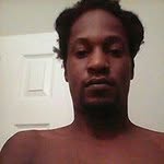 Ernest Littlejohn - @ernestlittlejohn - Instagram