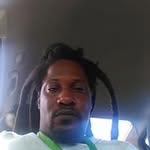 Ernest Littlejohn - @maniac_43_43 - Instagram