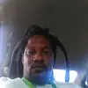 ernestlittlejohn1 - @ernestlittlejohn1 - TikTok