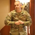 Ernest Litynski - Facebook