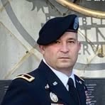 Ernest Litynski - Facebook